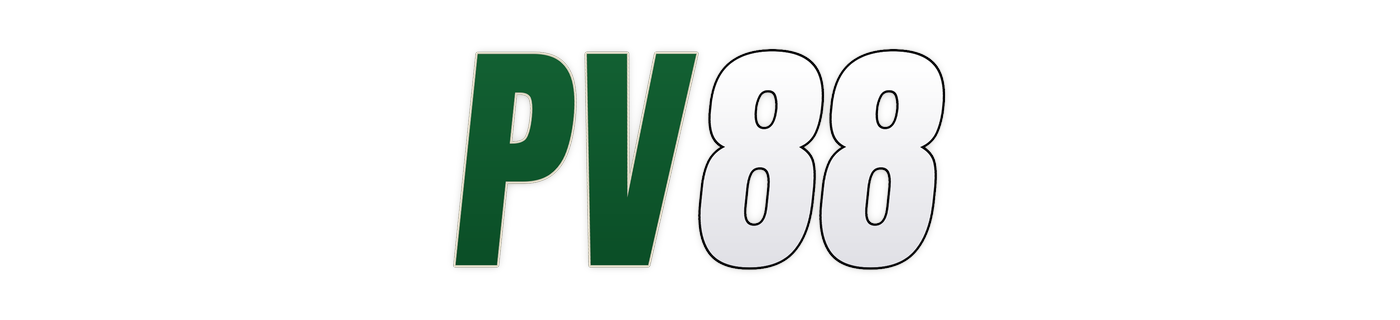 pv88
